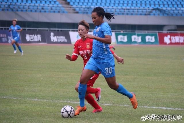 合同仅剩1年！罗马诺：国米不愿4500万签埃德松 英超预算完全不同