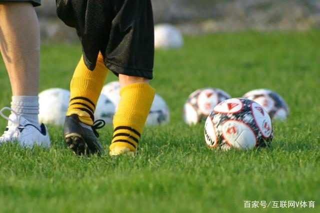 郭艾伦20+8张镇麟19分 辽宁7人上双力克深圳